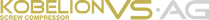 59e6a6e253d2c.jpg p2logo.jpg